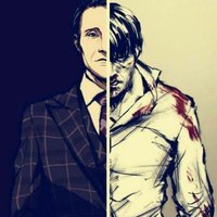 5a2637ada22756d8eae447dd288fda7bf32f6542