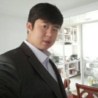 Fb87ffc1da5681c12a232a7d1680519591b8e6f0