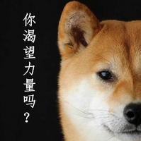 C9bf02996630cf2057b0bf54aa47bc7e705d7543