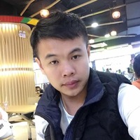 E10ab82dac4ecf726beaf42c6f5a850a2fc3ba2e