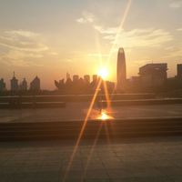 6fd703467ca4384c777289780c5a86b0eece00fd