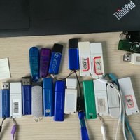 328a620b5b532d98bdbf40884eaae12b2caef5a7