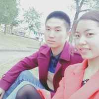 8870b5de19c24b09434b9af2f6e42ff5a92285a0