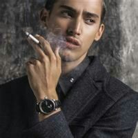 6ad0e43f20d7ad07bfe76160820f6189e0b81e5d