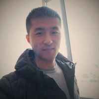 278149fc3f65e993ba123fae4a7776bdb192fb9b