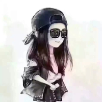 842f4278164891918495d44220021705e4d4d102