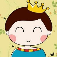 Cd061cd797f8848d8fc140ec82dddbca04f38b7b