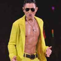 2eee66b56e367cea10c78389fb310b9595cb6eac