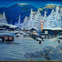 Ff12af75174256b8621cc7d9ab25ff3decede8f3