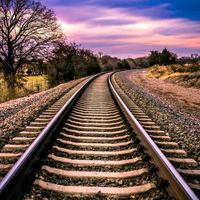 31cce21983c4d499c225a1ad6cdf1fc911878890