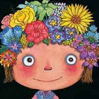 E2a0e35904855c8a61223776eef19cb3b2a38bfb