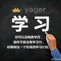 B3ab51dde959b758909bca308221ce134c5aaa02