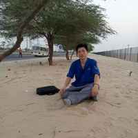 C307409a5ed3d5f4000d6dc6e74618caf076b4d8