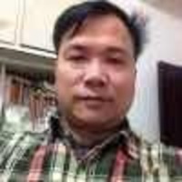 8da10f695b01046edfec71ee6137713f2008cd61