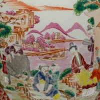 17a97b7ebbca22e7c19ba0593ec4ad39bcc85450