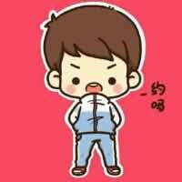 99e927a337536eea8dd1b4c98d67aa5d6a0ec968