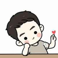 D3ae1f85105c8b35711df8934f6f417a3f889a08