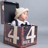 266691244476c6610becda36a0fc020577324762