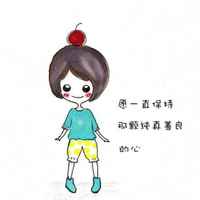 A25f9843524108853a3e0528b2fe2c574de3ab58