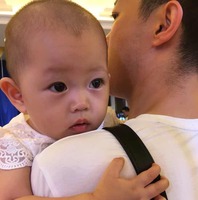 76976904c4d568c337c56843197bbb02dce478e4