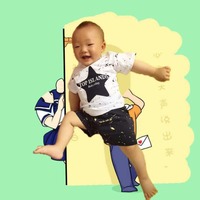 45e2de7de44fe19b281f8fad2fb63f7f2e2308b6