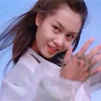 9274390e7c027e4aca71040bbb9bfe186a0bf3b4