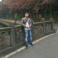 F7dcc4cbb86025b80af0fa8bd5cddf1ff8204b66