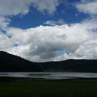 F73dd71ded7ac08d82548e7f55114b44d0404d01