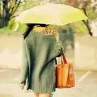 3570b8dcbf4e97dcbd8a00e818b8f13e0f7854a1