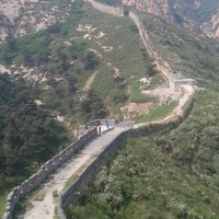 5e76d1c869925d07ba478c94056c373f19e80aa1