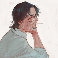 55ccb1444f2ecc370bb7e52ad8880f0027b444a4