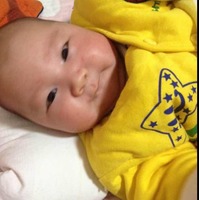 15846a6168655ea4b94d37f3fdcb244fee0f195b