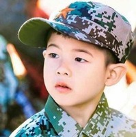 F73f43774f1de368f3689a4470b09af1ae1a4cd4