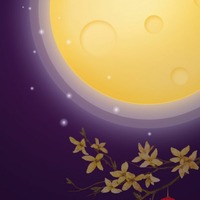 090d97b62963584f523a61e1a5eb68815144a684