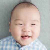 678f0102f435ae5fdc1042a0943252102b9fb9d5