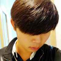 D532d458531bc139670509b61a941d68a0d1d2b3