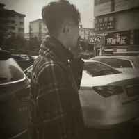 206b7b6ba1d9bc6186516e326f09c4b2197d6231