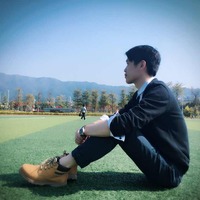 Abb5ba64f573d4fab93c665074b2ba0f2bdeba5d