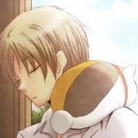 C6e54026f5d6bf97c1a7dd4e7d42b381b3476edb