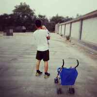 9332b4b106cefd60dd230ad8be60f05743249235