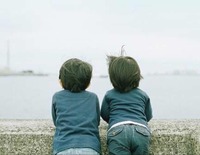 21f277e9e0925da4203850107af10cd494073a67