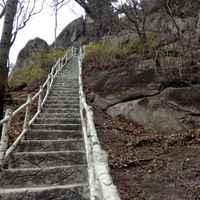 7da0f402d5aec8385b1fd6ae79cb05f95ca3b198