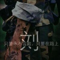 069382fdcbf207760feffec52bc15ce1087114ac