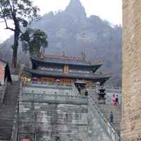 81d5146f058513b0080c4b0ffe12bbc57af66b9b