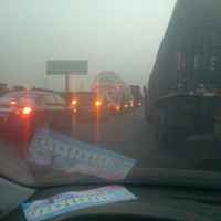 F8de214cb01158f54c4db6f4d44259253a32746b