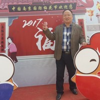 1c526fb2e0b1ae05edd55699e4fd9e523ff8eb06