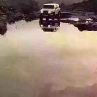 Df564a34dd2a961254b638dba2a6b00b3e9047db