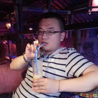 E2b9c5e580a752b0d4c9c562756ddef519e98ed7