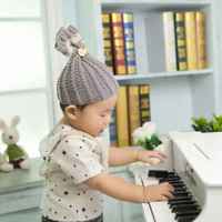 D188a2a62866ce106898f96b06ae3c35266cbb02