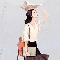 7c0b608d2e29cb0f27b922c2e17c1657c0ddd8d4